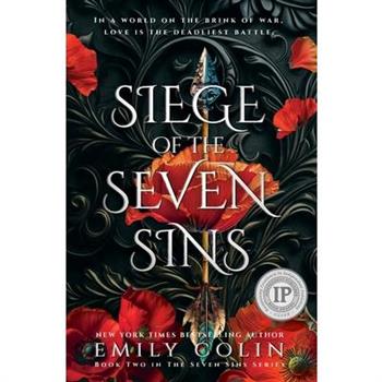 Siege of the Seven Sins
