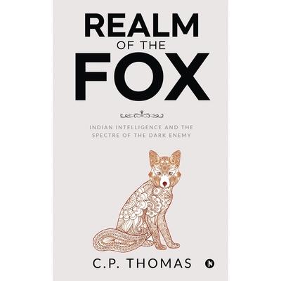 Realm of the Fox