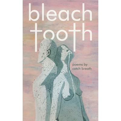 bleach tooth