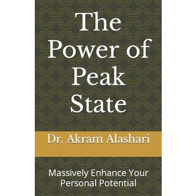 The Power of Peak State
