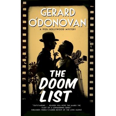 The Doom ListTheDoom List