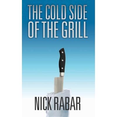 The Cold Side of the Grill