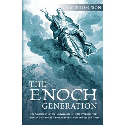 The Enoch Generation