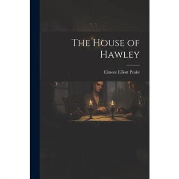 The House of Hawley