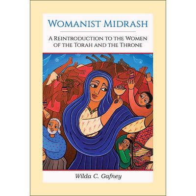 Womanist Midrash