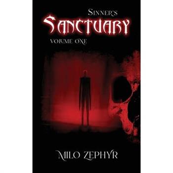 Sinner’s Sanctuary