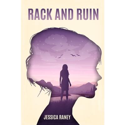 Rack and Ruin