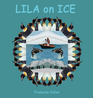 LILA on ICE