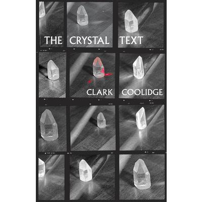 The Crystal Text