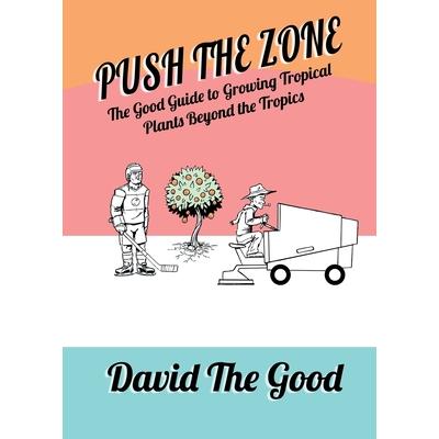 Push the Zone