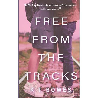 Free From The Tracks