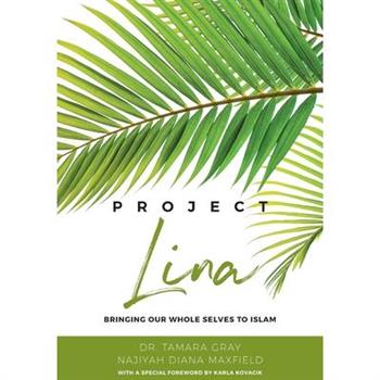 Project Lina