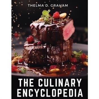The Culinary Encyclopedia