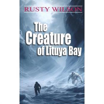 The Creature of Lituya Bay
