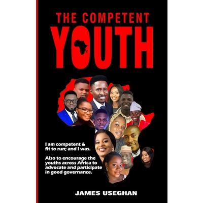 The Competent Youth