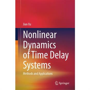 Nonlinear Dynamics of Time Delay Systems
