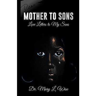 Mother to Sons