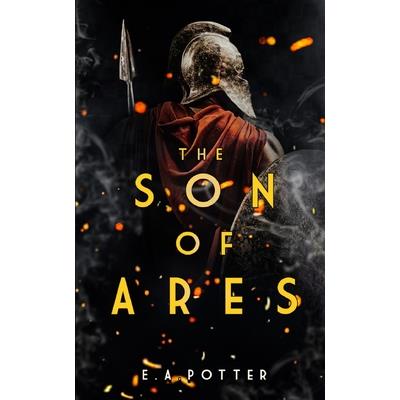 The Son of Ares