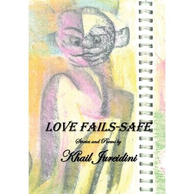 Love Fails-Safe