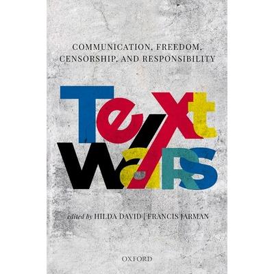 Text Wars