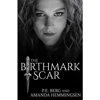 The Birthmark Scar