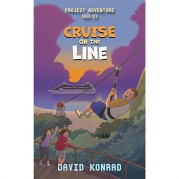 Cruise on the Line