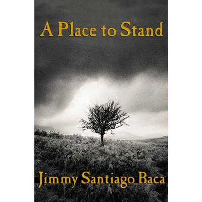 A Place to Stand