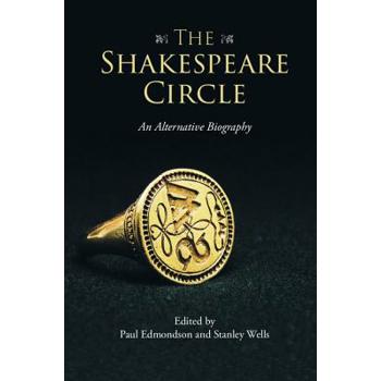 The Shakespeare Circle