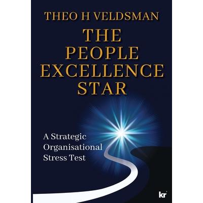 The People Excellence Star