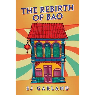 The Rebirth of Bao