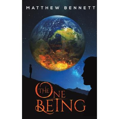 The One Being