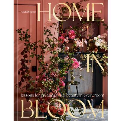 Home in Bloom