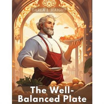 The Well-Balanced Plate