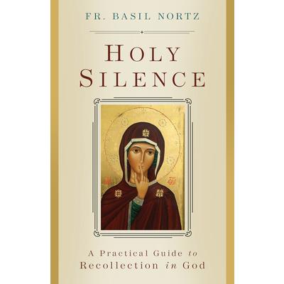 Holy Silence