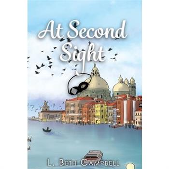 At Second Sight