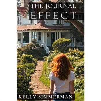 The Journal Effect