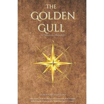 The Golden Gull