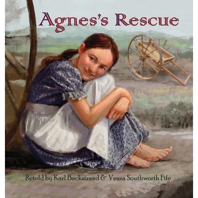 Agnes’s Rescue