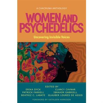 Women and Psychedelics