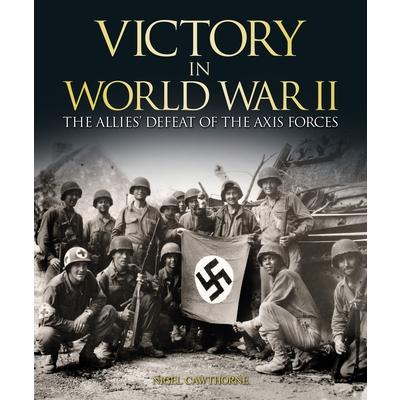 Victory in World War II