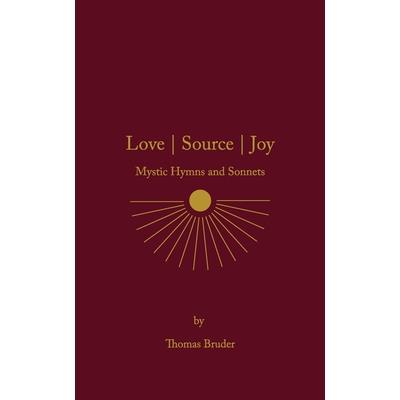 Love Source Joy