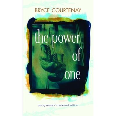 The Power of One: Young Readers’ Condensed Edit (Mass Market Paperback) | 拾書所