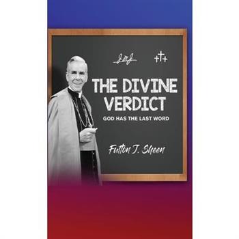 The Divine Verdict