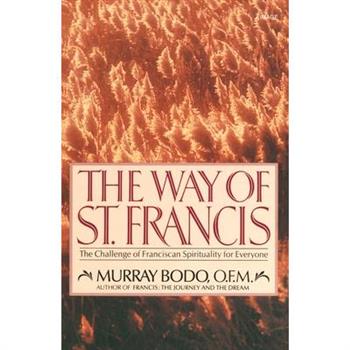 The Way of St. Francis