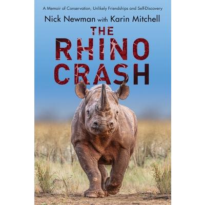 The Rhino Crash