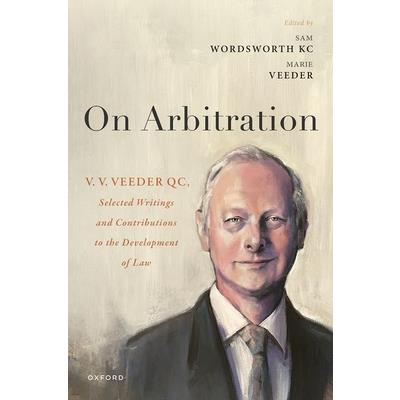 On Arbitration