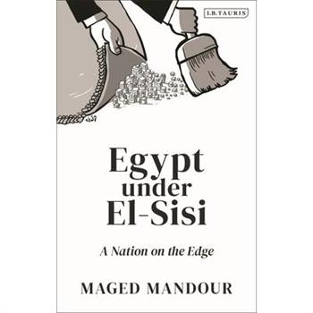 Egypt Under El-Sisi