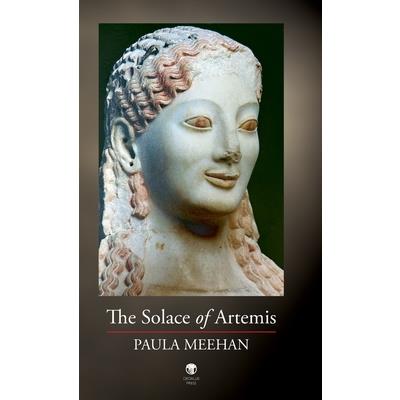 The Solace of Artemis | 拾書所