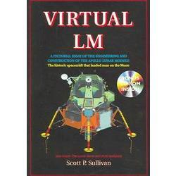 Virtual LM