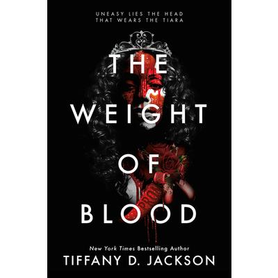 The Weight of Blood